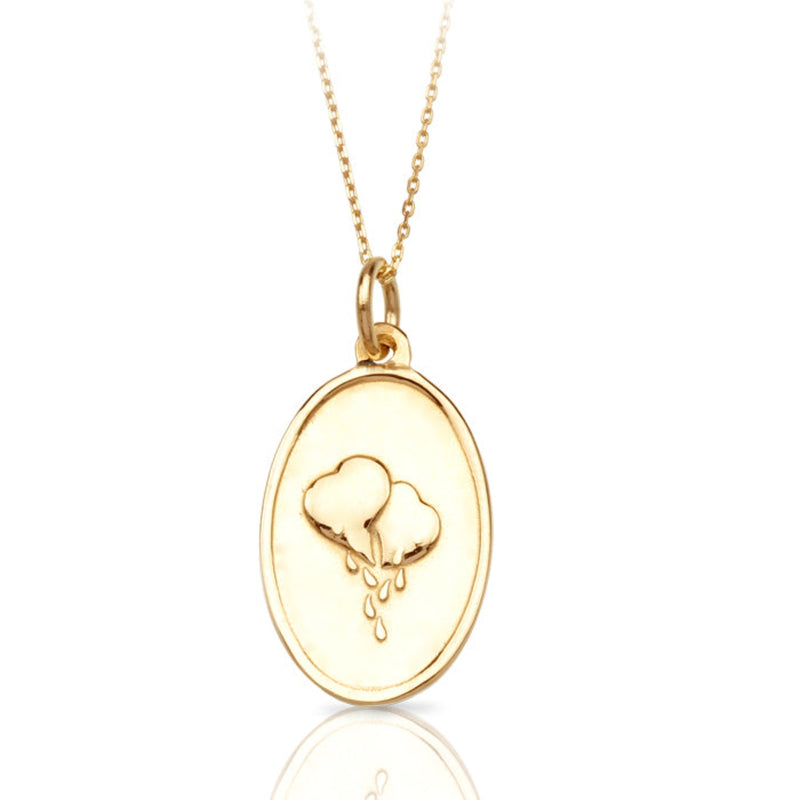 Matrix Medal religious 9ct gold holy medal Significance of this&nbsp;9ct Gold Matrix Medal&nbsp; is ‘for conversion, Devine Mercy and protection.&nbsp; This Medal also known as bleeding Heart Medal.