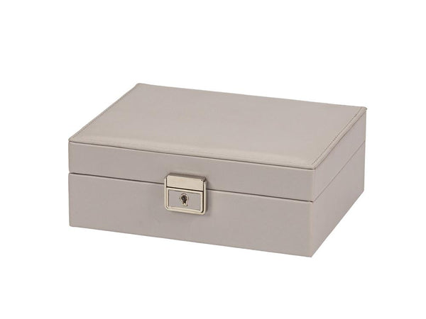 Clio Mele Jewellery Box