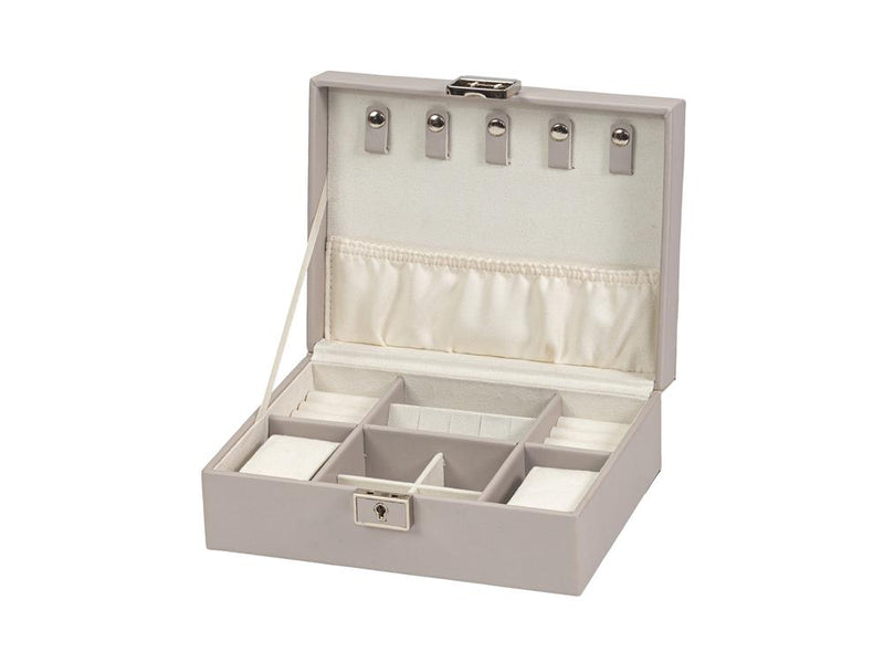 Clio Mele Jewellery Box