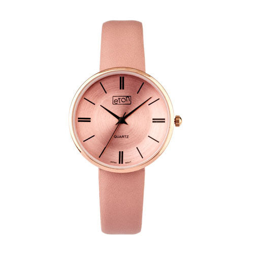 Eton Ladies Watch