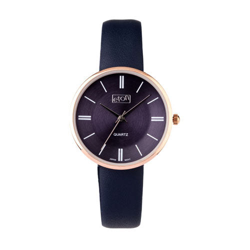 Eton Ladies Watch