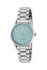 Marea Ladies Watch