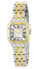Marea Ladies Watch