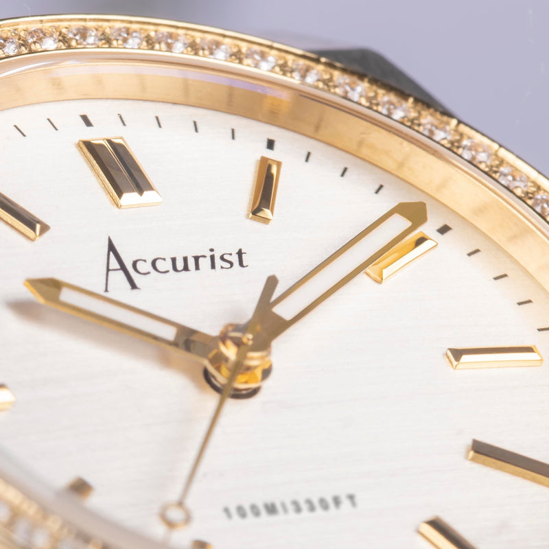 Accurist Origin Ladies Watch