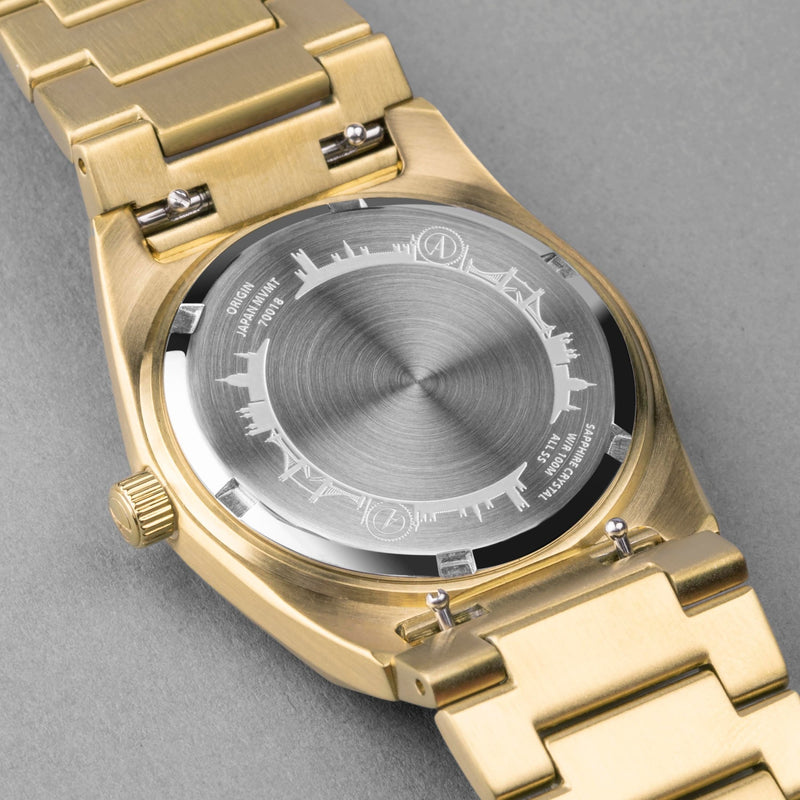 Accurist Origin Ladies Watch