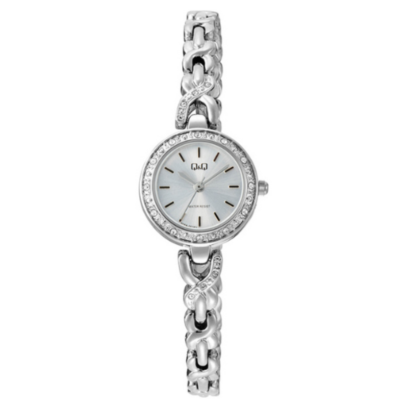 Ladies Bracelet Watch