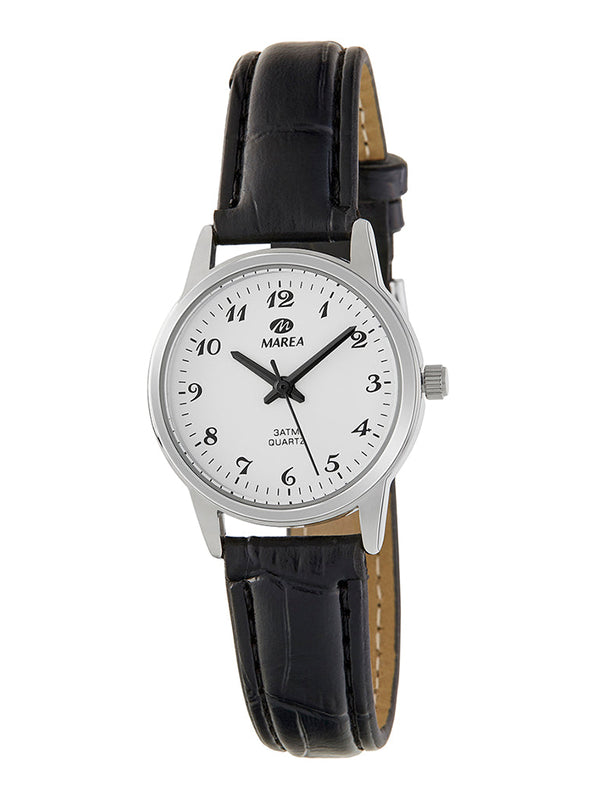 Marea Ladies Watch