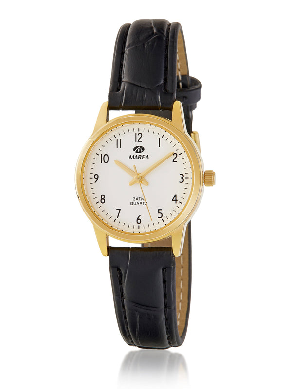 Marea Ladies Watch