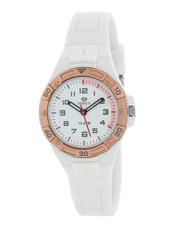 Marea Childrens Watch