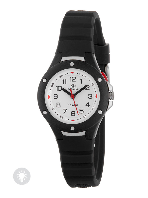Marea Childrens Watch