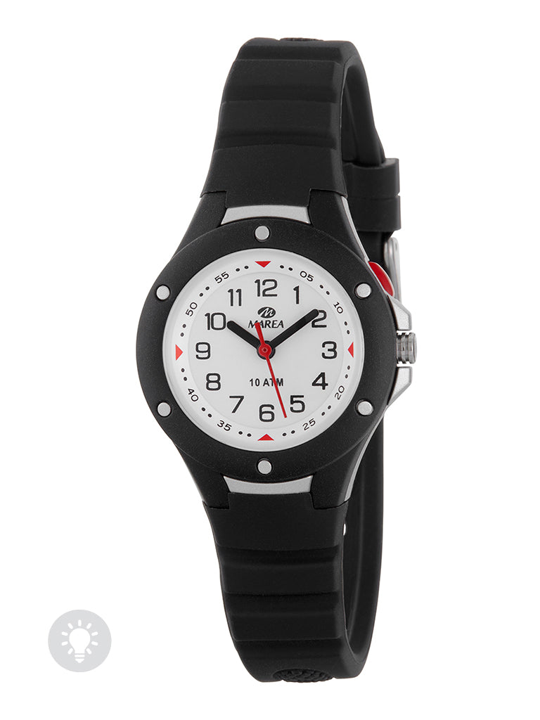 Marea Childrens Watch