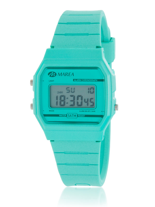 Marea Ladies Watch