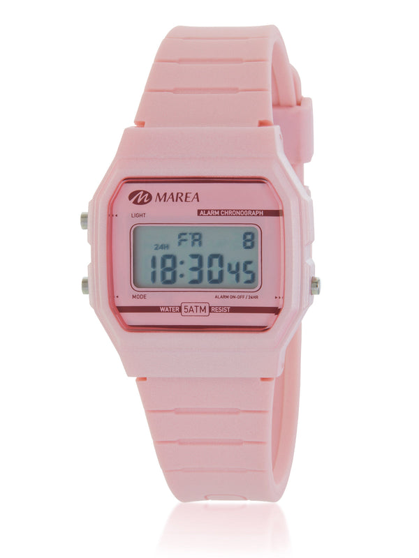Marea Ladies Watch
