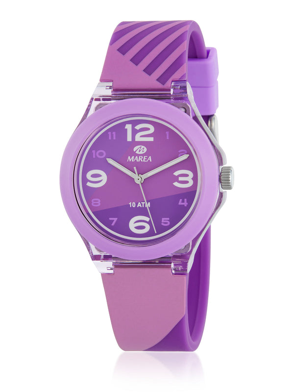 Marea Ladies Watch