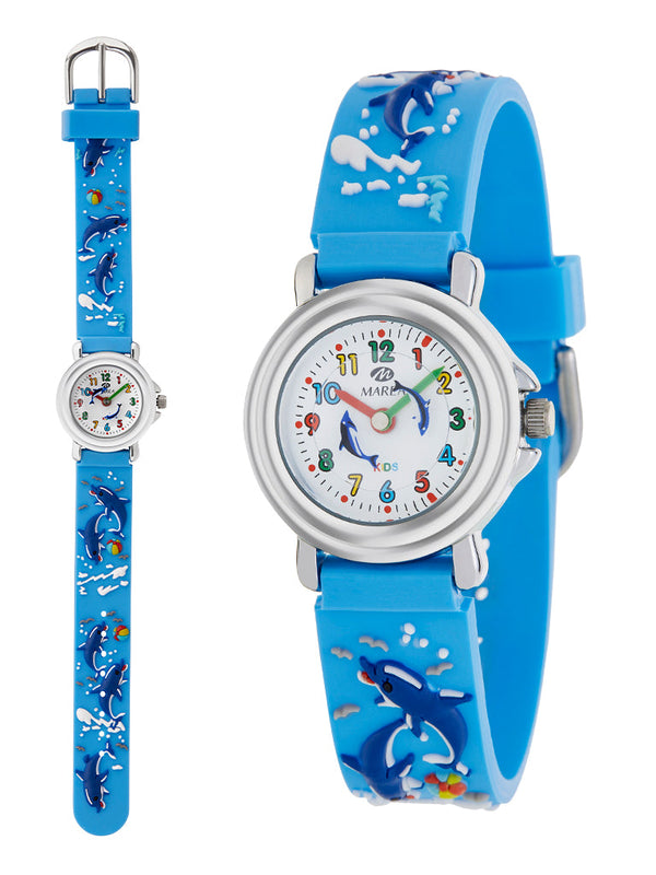 Marea Childrens Watch