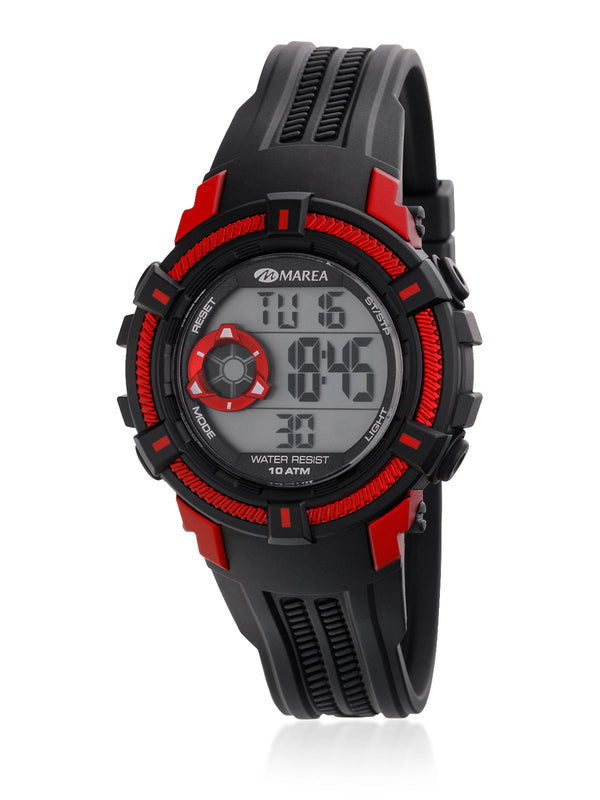 Marea Childrens Watch