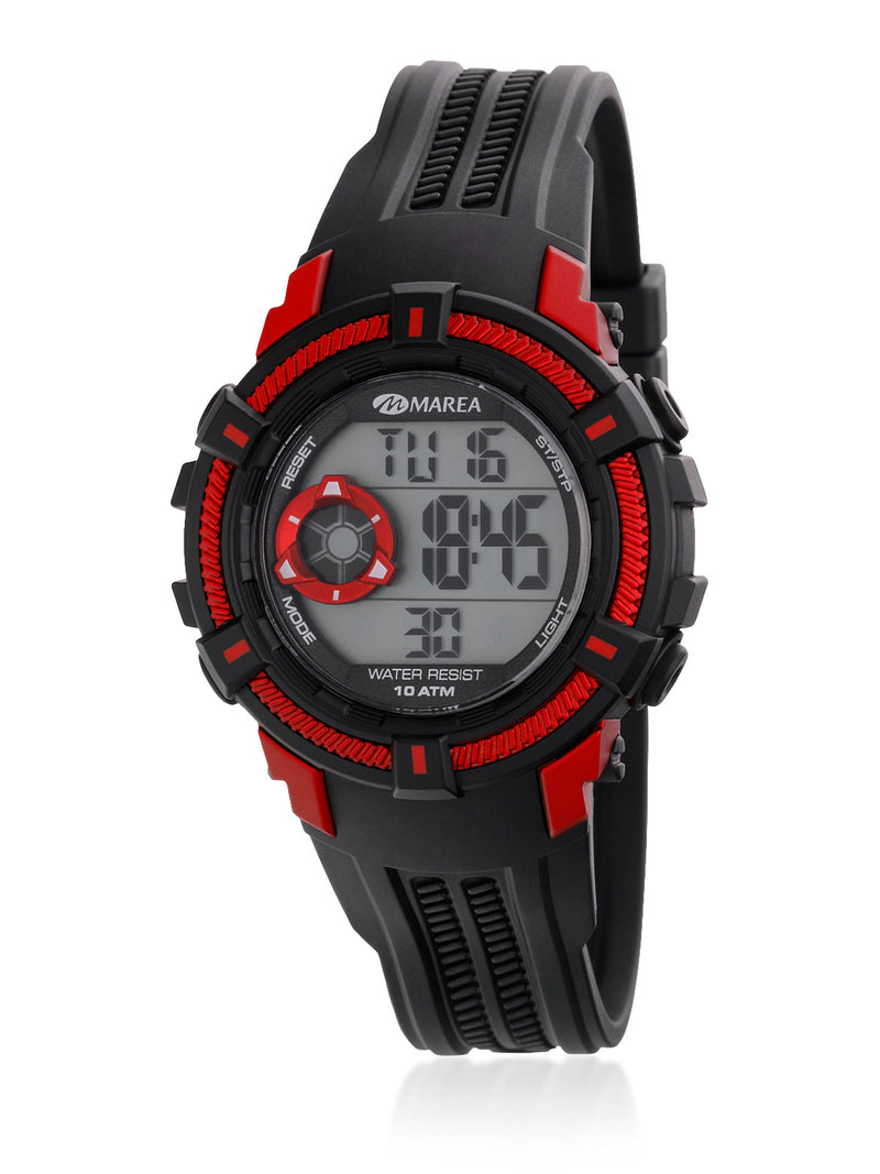 Marea Childrens Watch