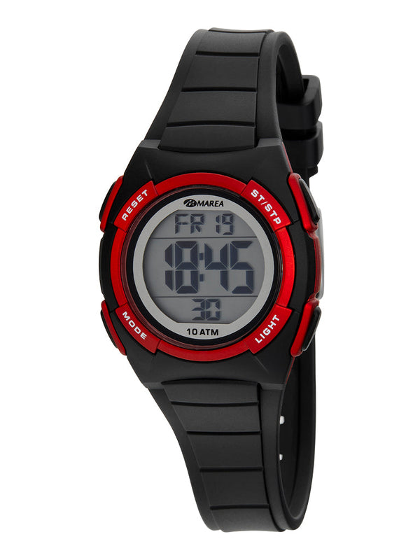 Marea Childrens Watch