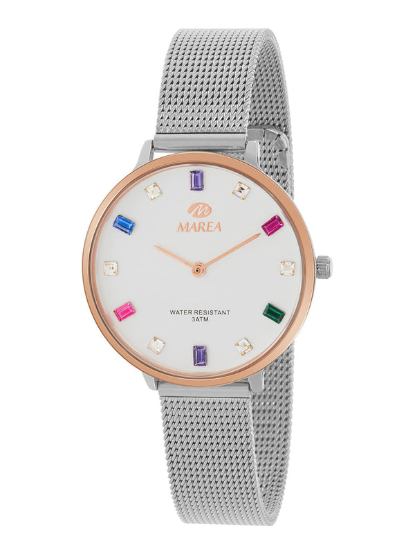 Marea Ladies Watch