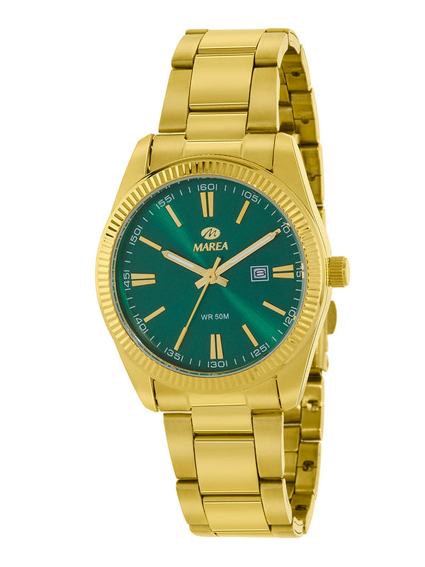 Marea Ladies Watch