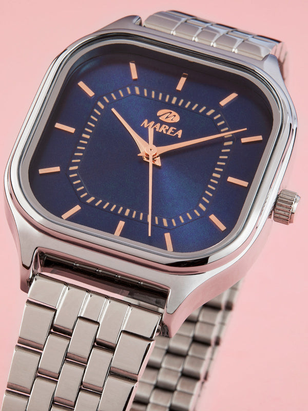 Marea Ladies Watch