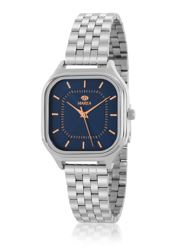 Marea Ladies Watch