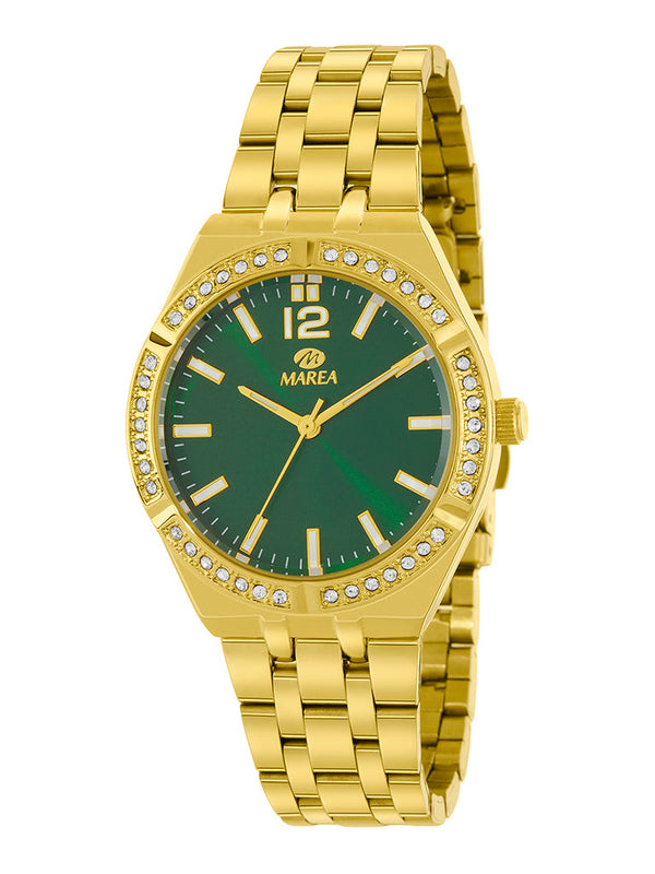 Marea Ladies Watch