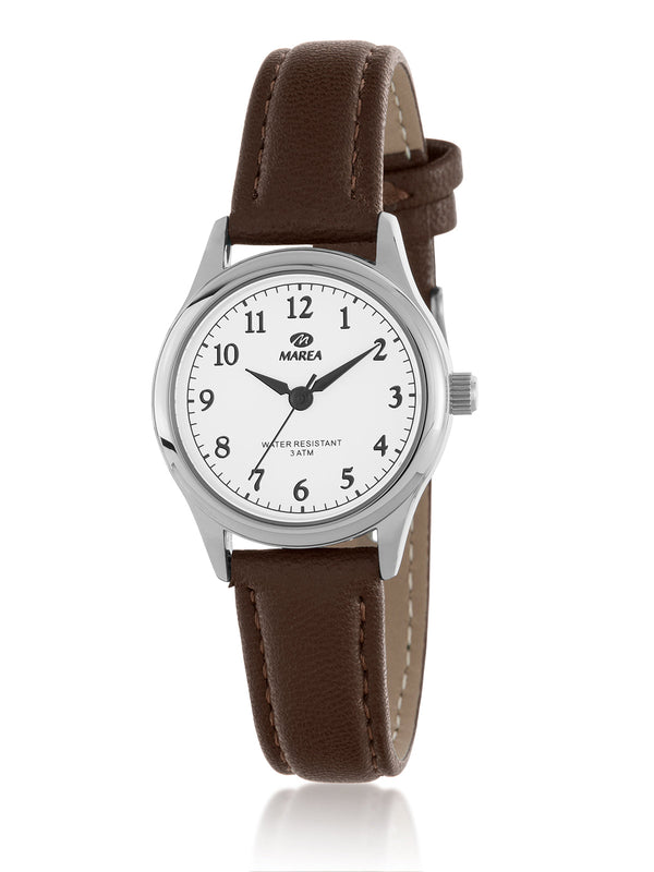 Marea Ladies Watch