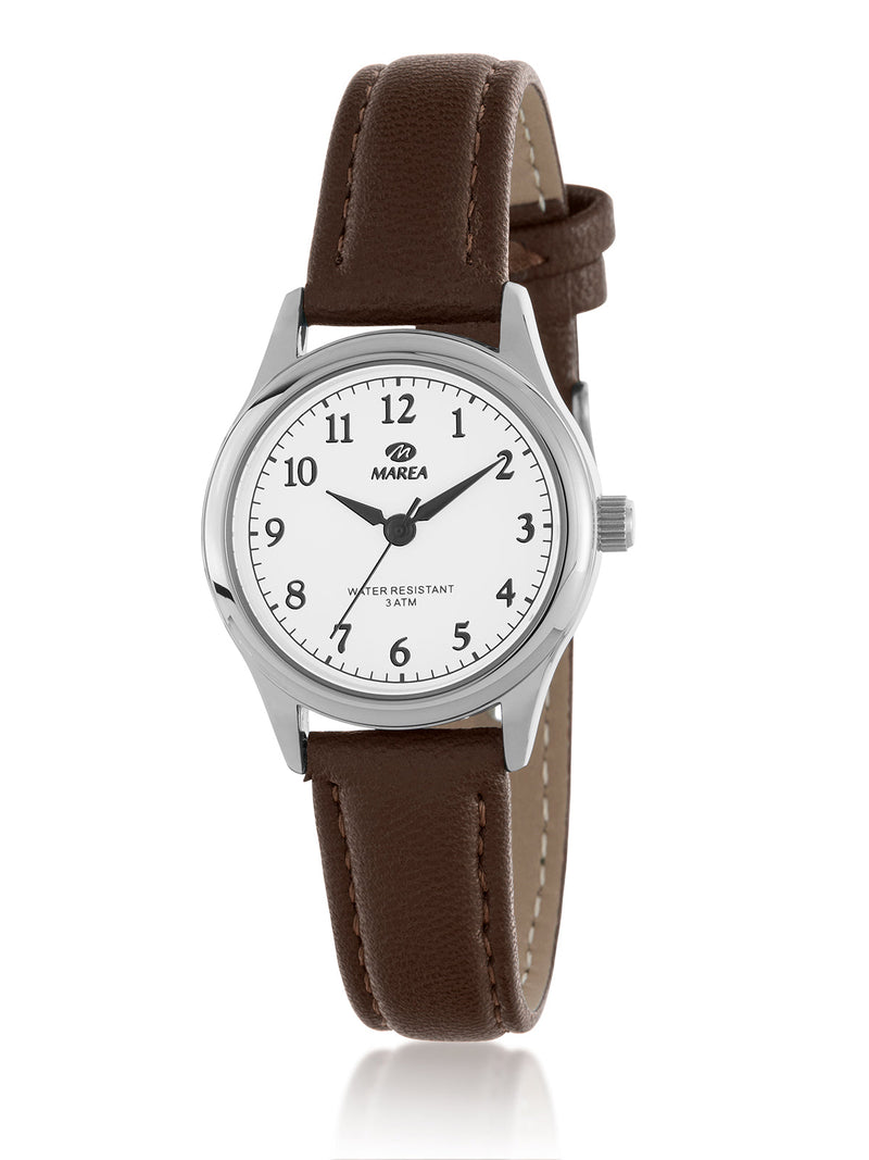 Marea Ladies Watch