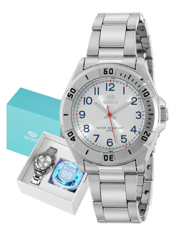 Marea Childrens Watch