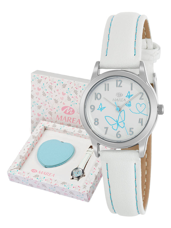 Marea Childrens Watch