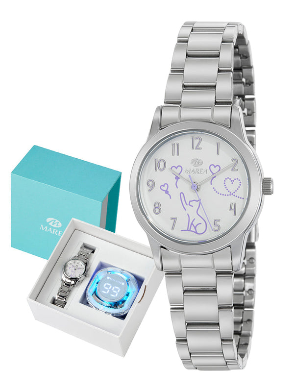 Marea Childrens Watch