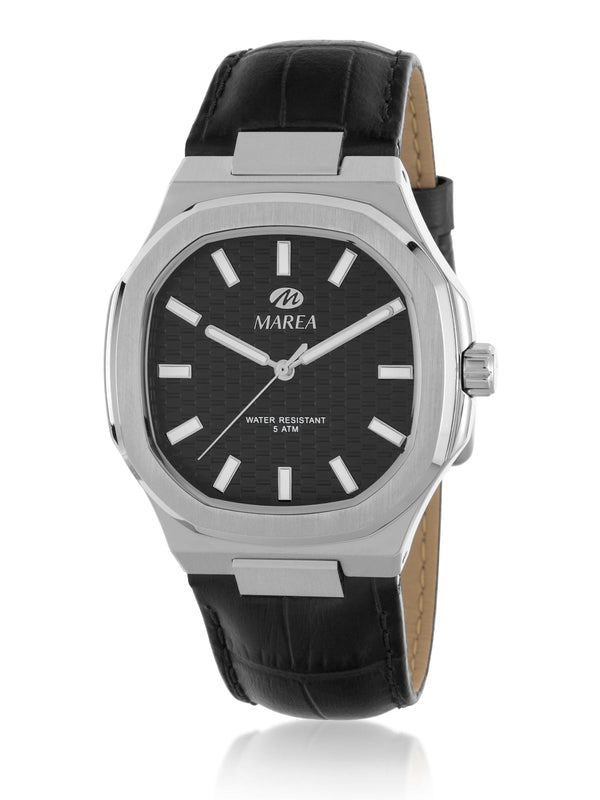 Marea Mens Watch