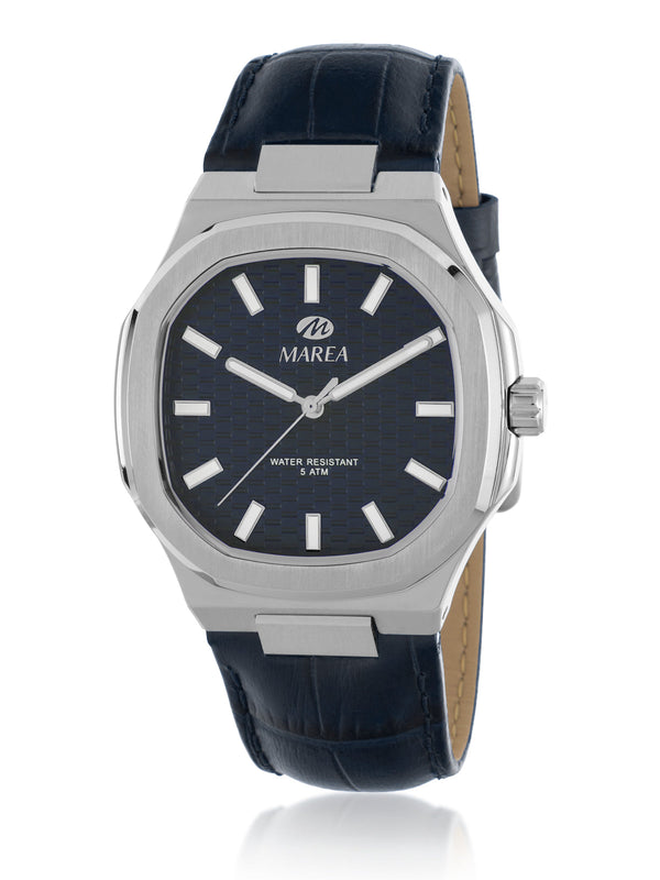 Marea Mens Watch