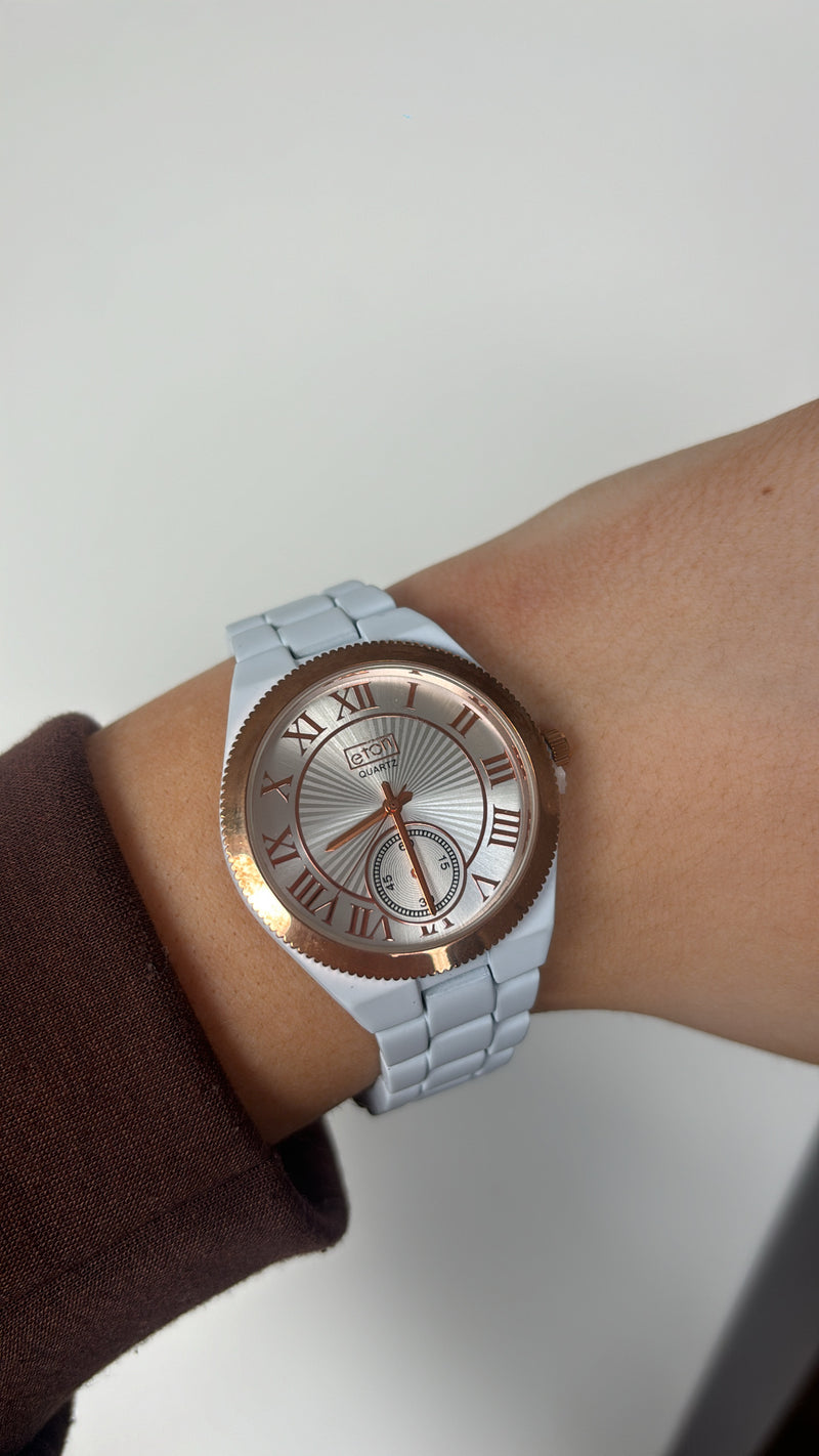 Eton Ladies Watch