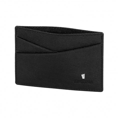 Festina Pen & Card Holder