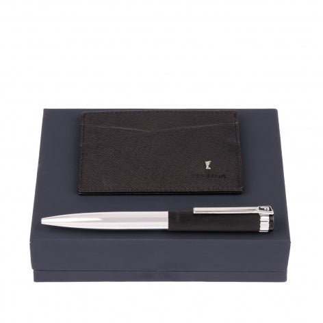 Festina Pen & Card Holder