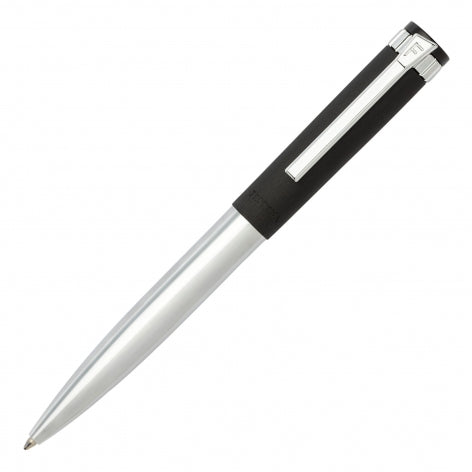 Festina Pen & Card Holder