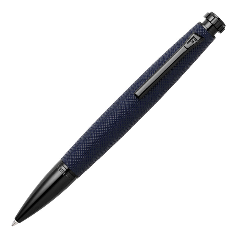 Festina Ballpoint Pen Chronobike Navy