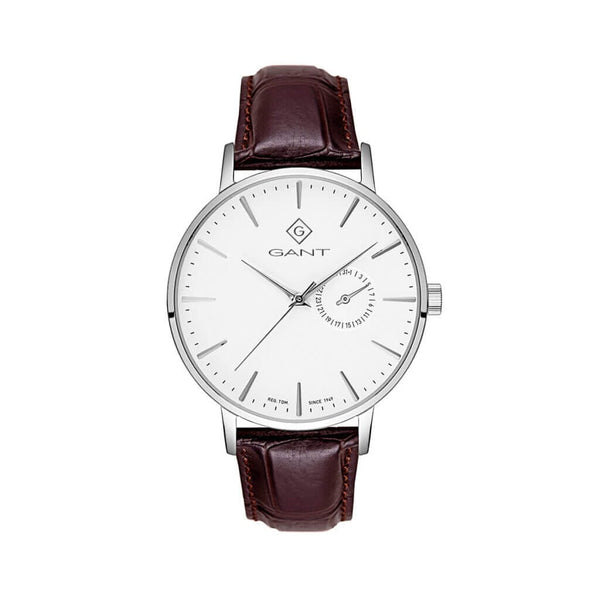 Park Hill III Gant Watch