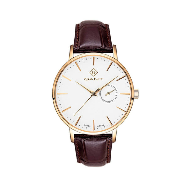 Park Hill III Gant Watch