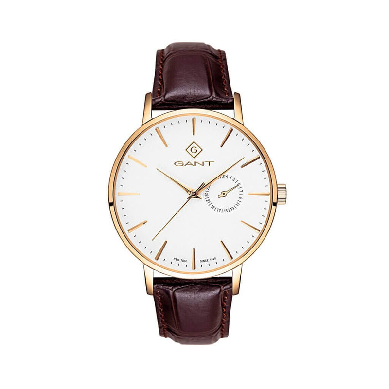 Park Hill III Gant Watch