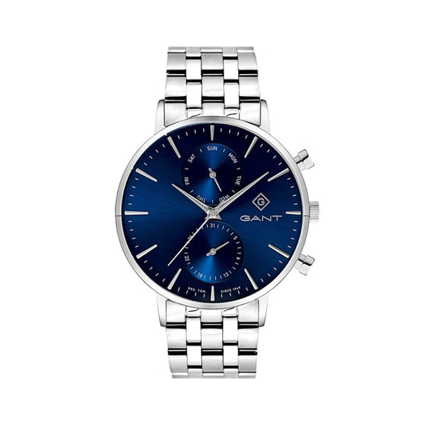 Park Hill Day-Date II Gant Watch