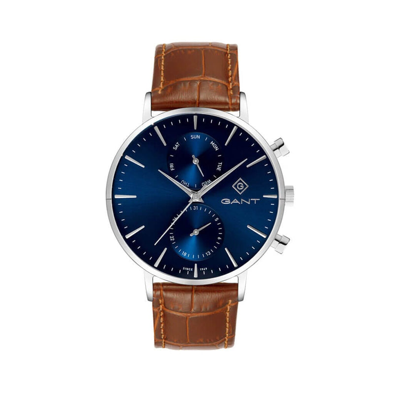 Park Hill Day-Date II Gant Watch