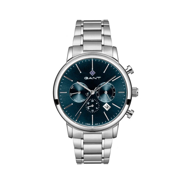 Cleveland Gant Watch