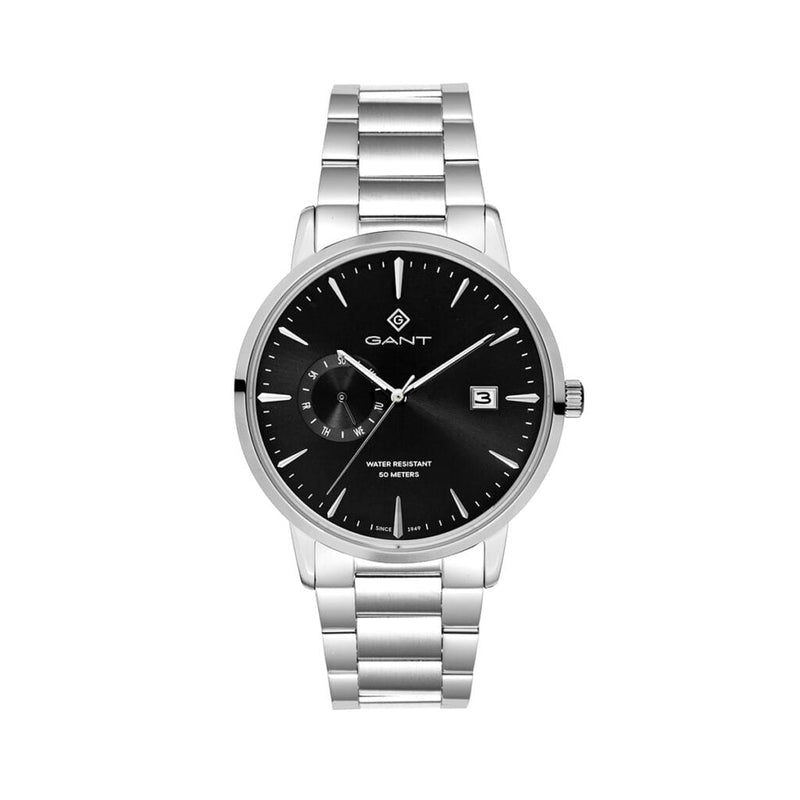 East Hill Gant Watch