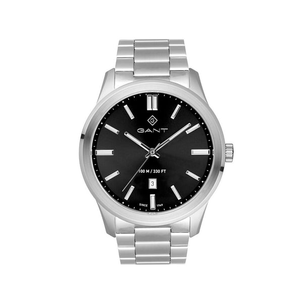 Bridgeton Gant Watch