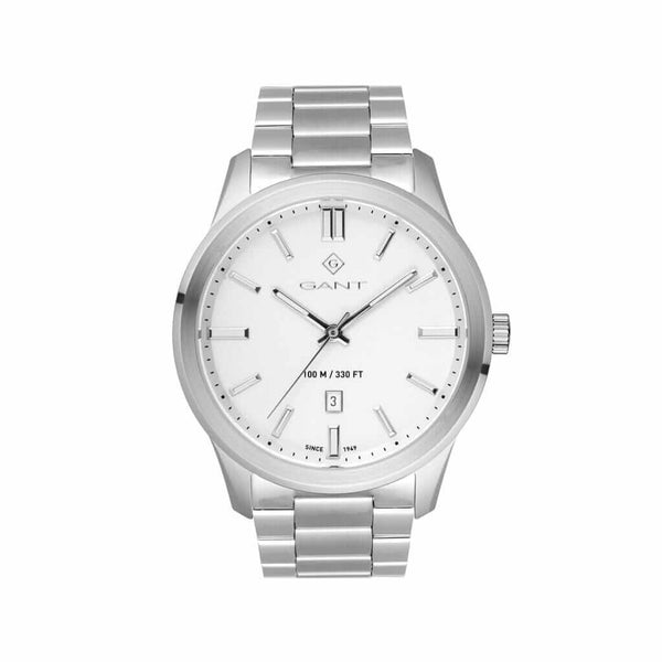 Bridgeton Gant Watch