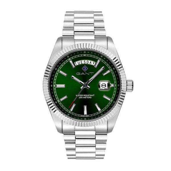 Fairfax Gant Watch