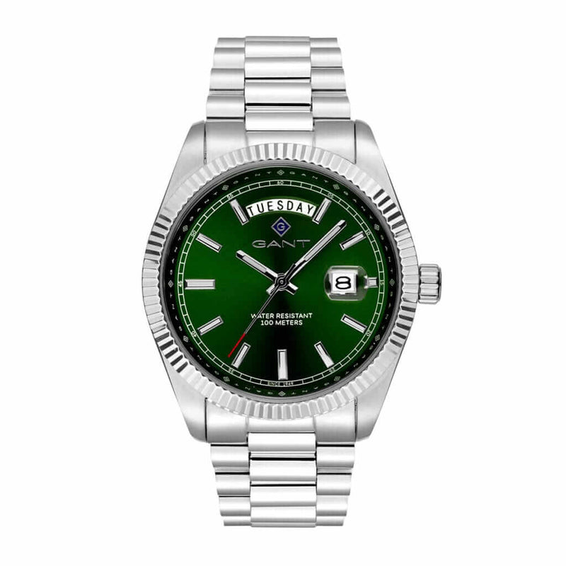 Fairfax Gant Watch